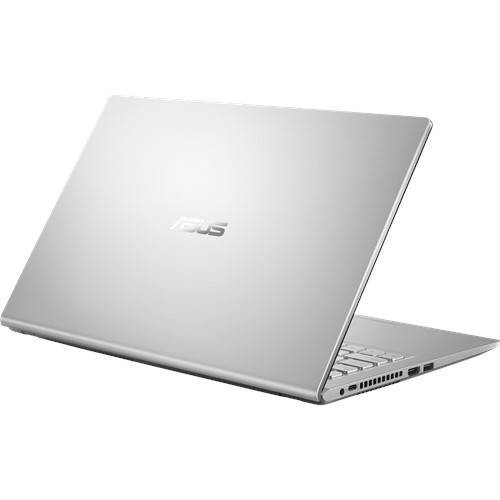 LAPTOP ASUS A509FA - N4305U - 4GB -512GB SSD - BACKLIT KB - INTEL UHD - 15.6