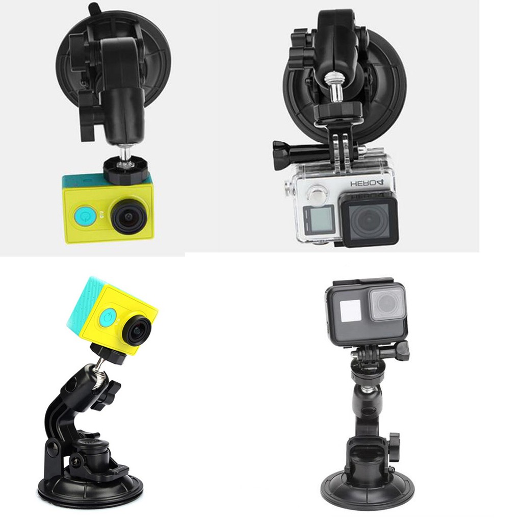 Gambar Produk 5