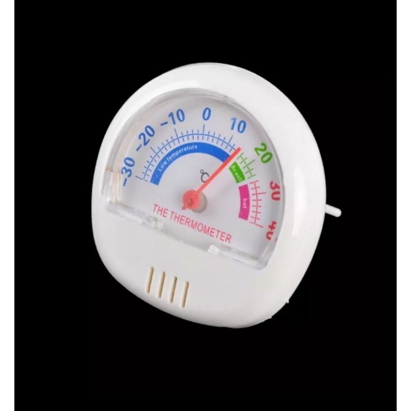 TERMOMETER KULKAS / FREEZER