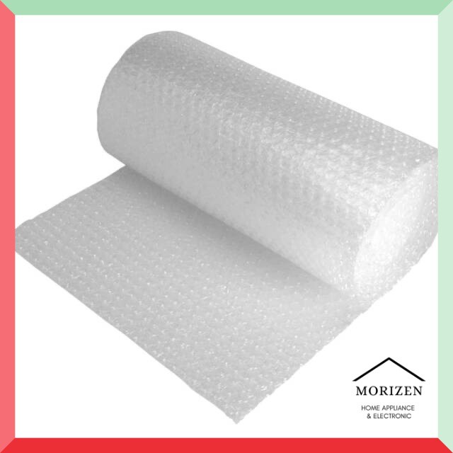 

PACKING BUBBLE WRAP