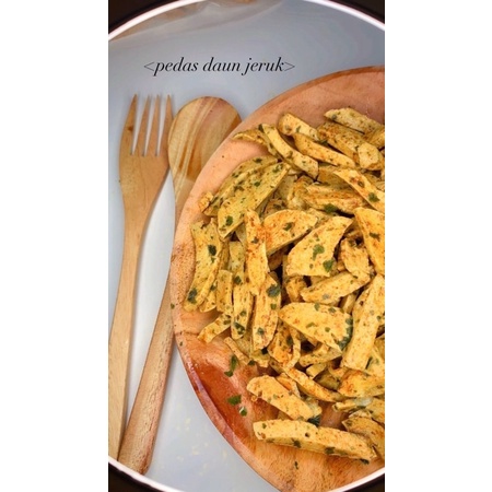 

basreng xl 500gram