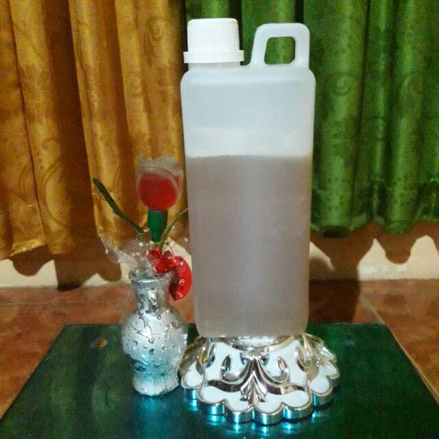 

MADU MULTIROSE MURNI 100℅ ASLI, 1 kg