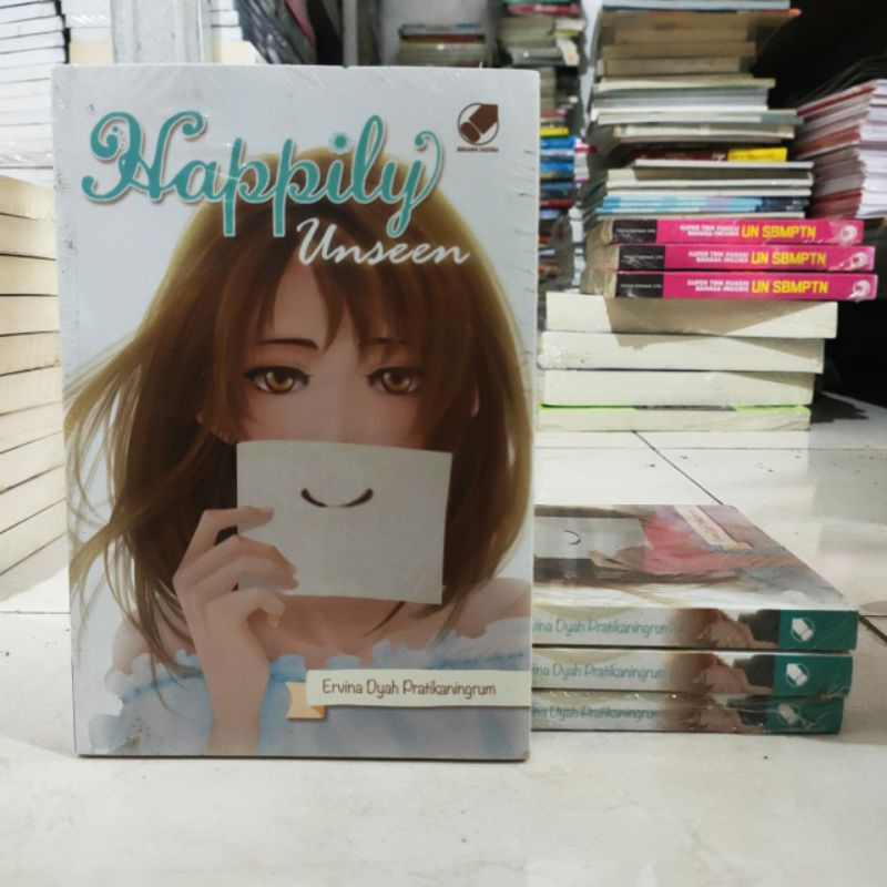 OBRAL NOVEL FANTASI / TIME RIDERS / THE TAKER / THE RECKONING / THE DESCENT / ORIGINAL #4A #14B-Hoppily