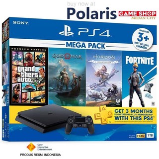 buy playstation 4 pay monthly
