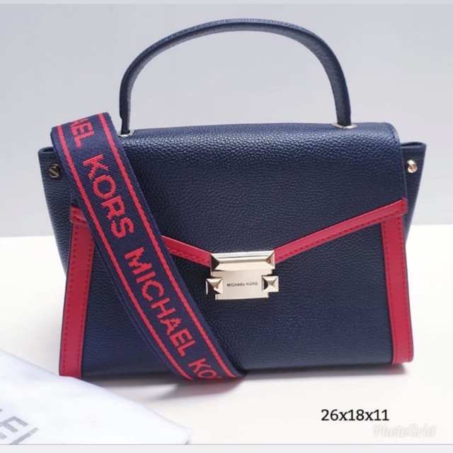 Michael Kors Whitney