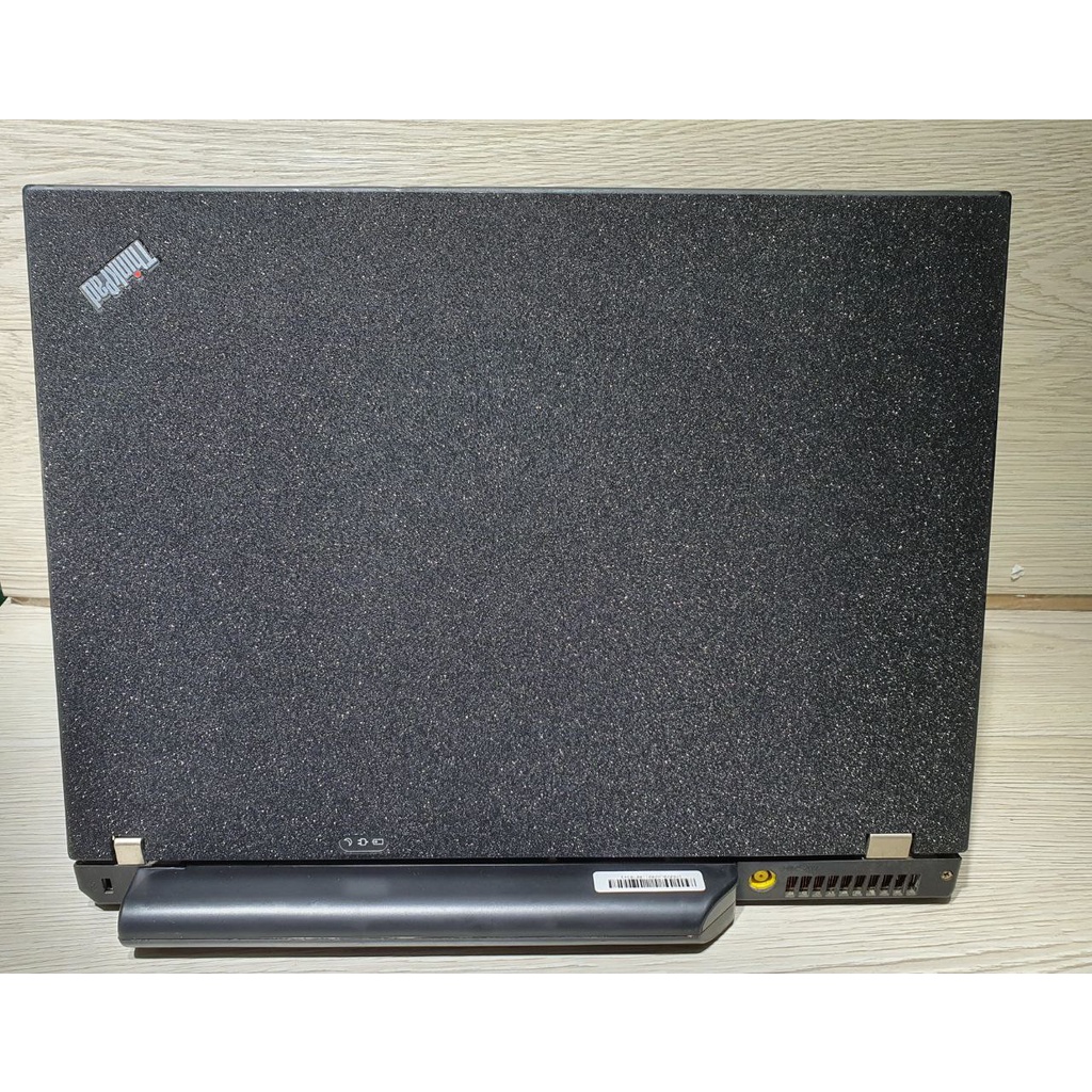 LAPTOP SEKEN SEJUTAAN CORE 2 DUO MURAH BISA BUAT LAPTOP ONLINE SHOP WHF WFO Dell d620 d630 d820-X200 NO CAM 4 500