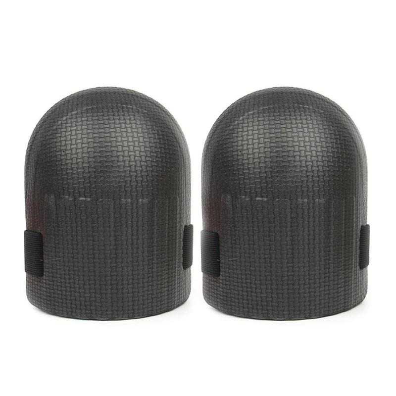 Pelindung Lutut Kaki Knee Protection Pad 2 Pcs Material EVA Tebal Deker Pelindung Dengkul Lecet Berkualitas