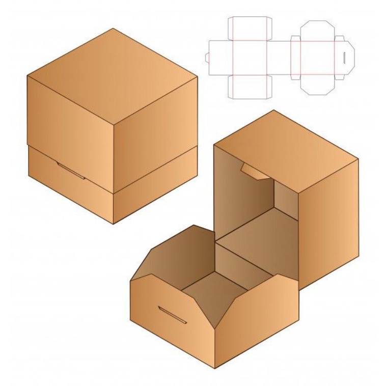 

tambahan packing