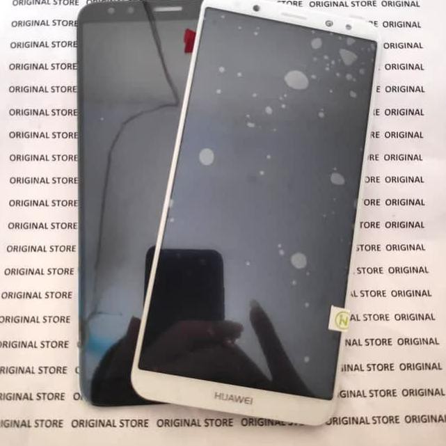 Best Product LCD TOUCHSCREEN HUAWEI NOVA 2I ORIGINAL LCD HUAWEI NOVA 2I ORIGINAL VI8 »