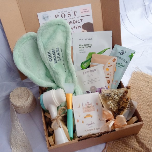 Timbangan Dapur Digital Timbangan Kue