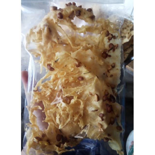 

REUMPEYEK SUUK (kriukkk)