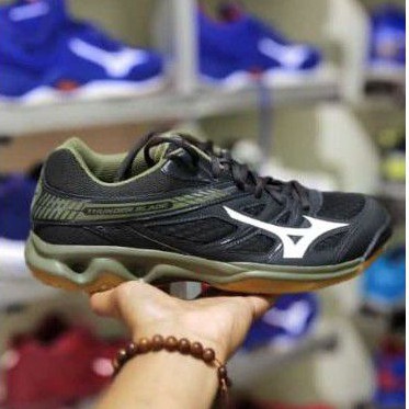 MIZUNO THUNDERBLADE LOW ORIGINAL