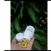 obat diet farmasi / obat kurus farmasi