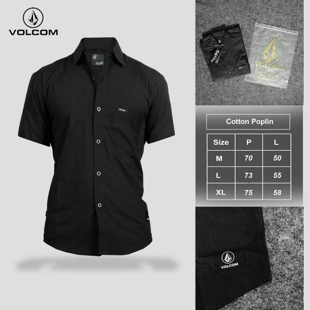 Fantastis 16 Gambar Baju Quiksilver Gani Gambar Fantastis 16 Gambar Baju Quiksilver Gani Gambar