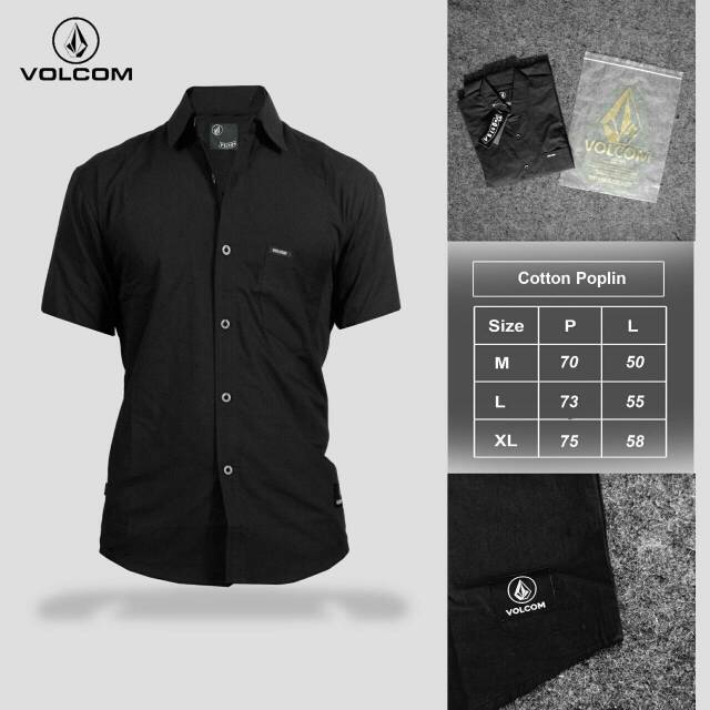 Fantastis 16 Gambar Baju Quiksilver  Gani Gambar 