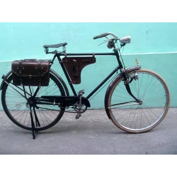 KATENGKAS SEPEDA ONTHEL - KATENG SEPEDA ONTEL - TUTUP RANTAI SEPEDA ONTHELVU.02Jl22q