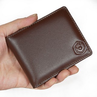 Harga dompet kulit pria Terbaik April 2022 Shopee 