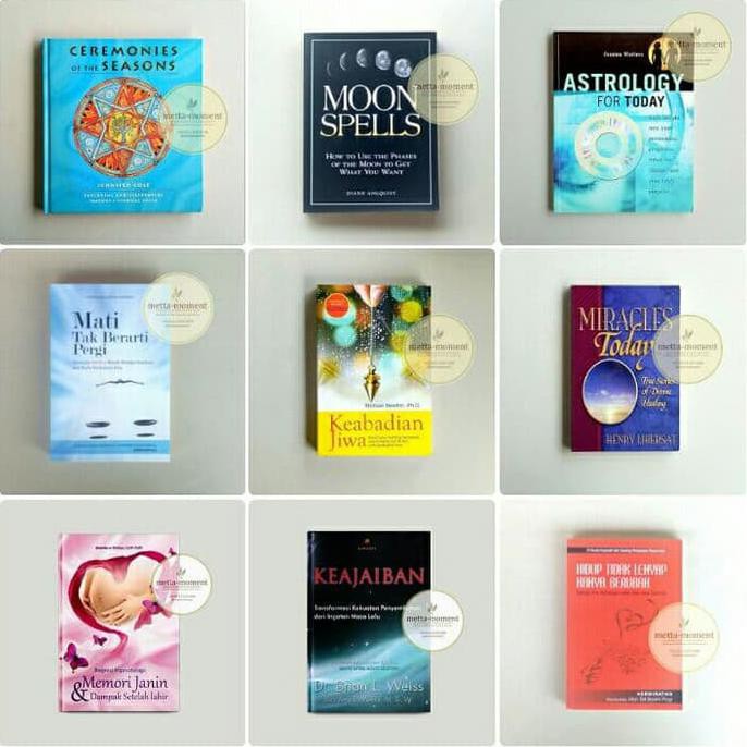 Paket Buku Zen | Dengarkanlah & Mencari Ke Dalam | Reza A.A Watimena