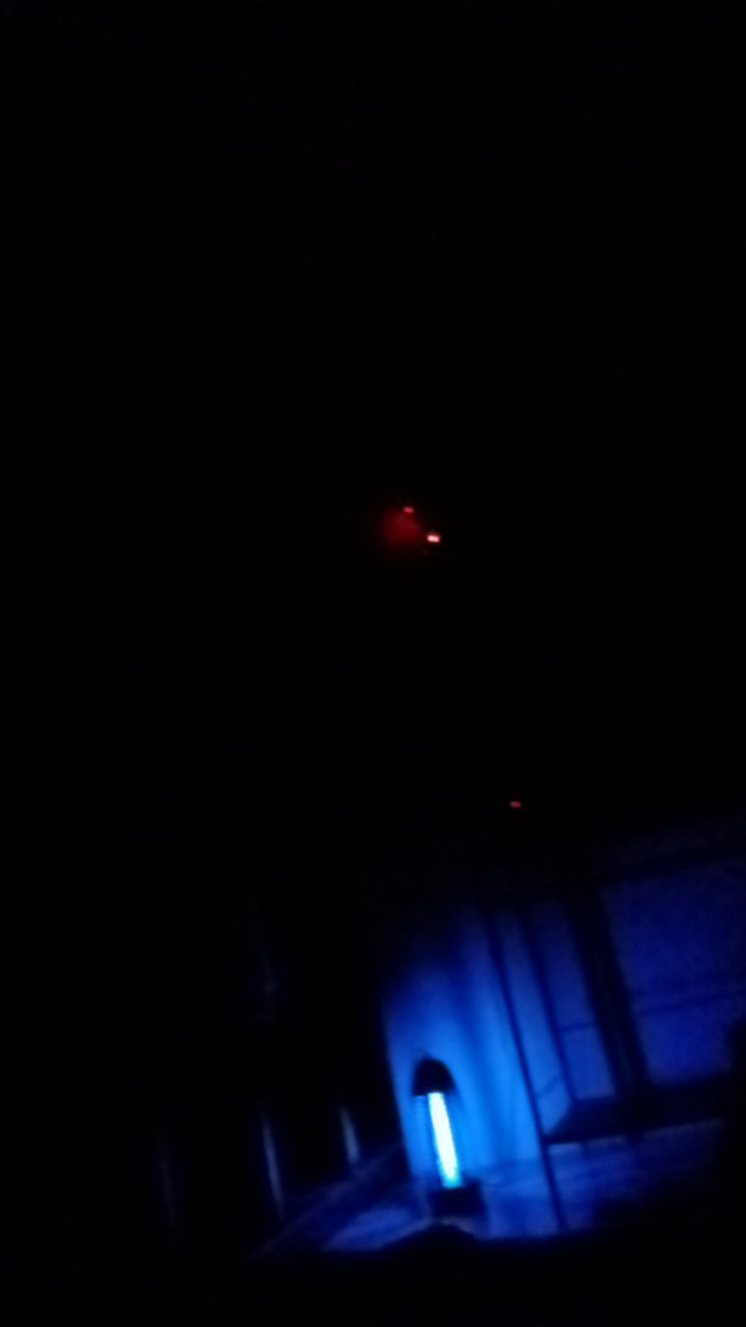 Promo Asli Risna Batik Jumbo Hrb093 Hem Batik Pria Pendek Premium M L Xl Xxxl 3l 4l 5l 6l Pria Batik