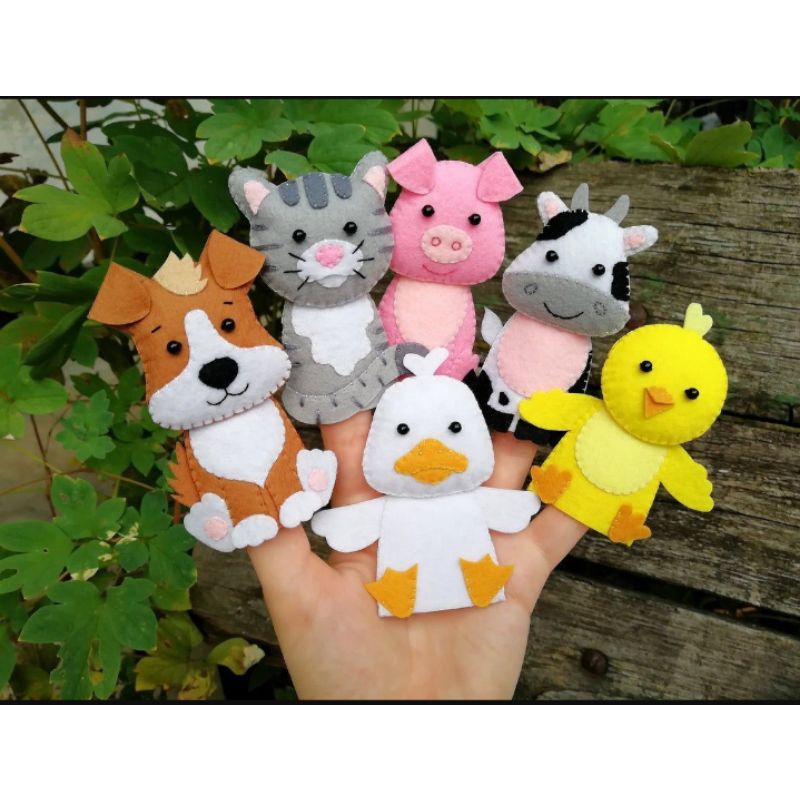 

boneka jari,mainan edukasi anak ,mainan cedas,mainan anak bangsa,kerajinan tangan,prakarya,ATK,kesenian,alat perlengkapan sekolah,alat tulis,buku,pensil,penggaris,polpen,boneka jari karakter kucing ,domba,kambing,burung hello kitty,doraemon,keroppi,tirai