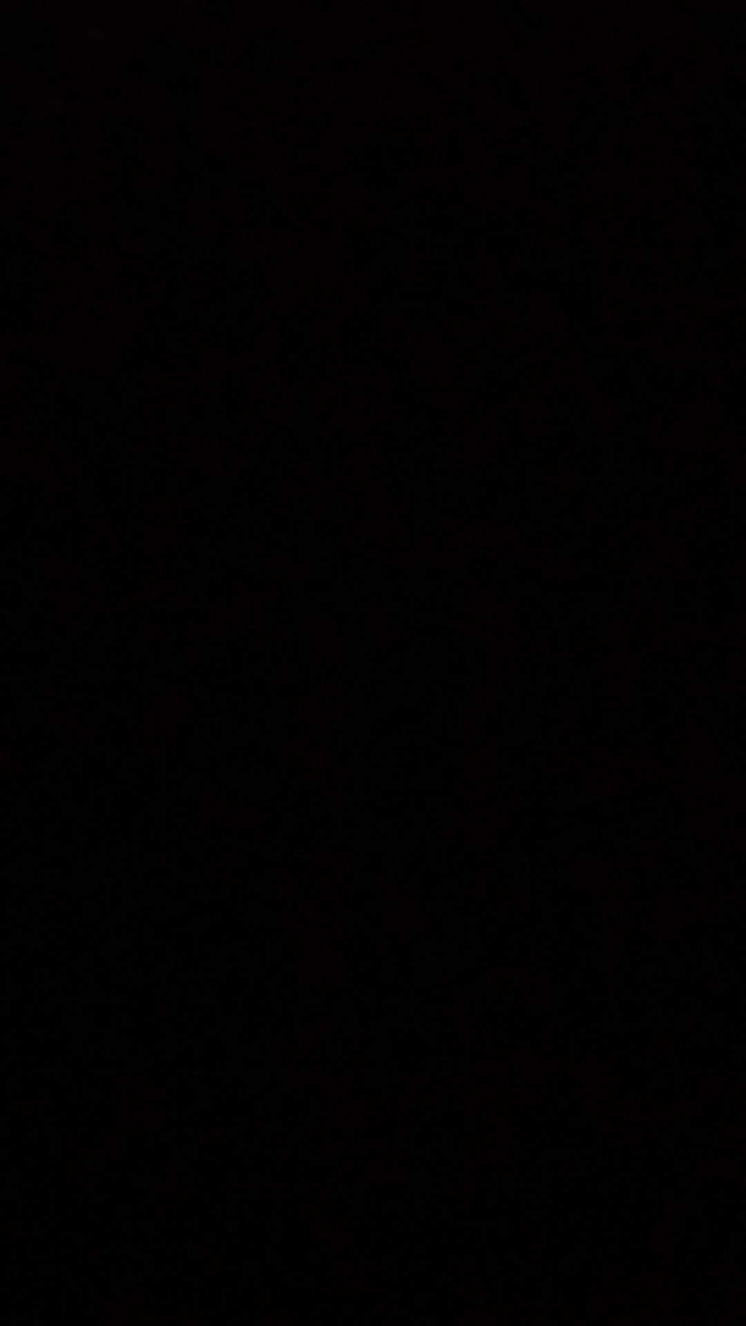 Pensil Bento 1pack Isi 3 Pcs