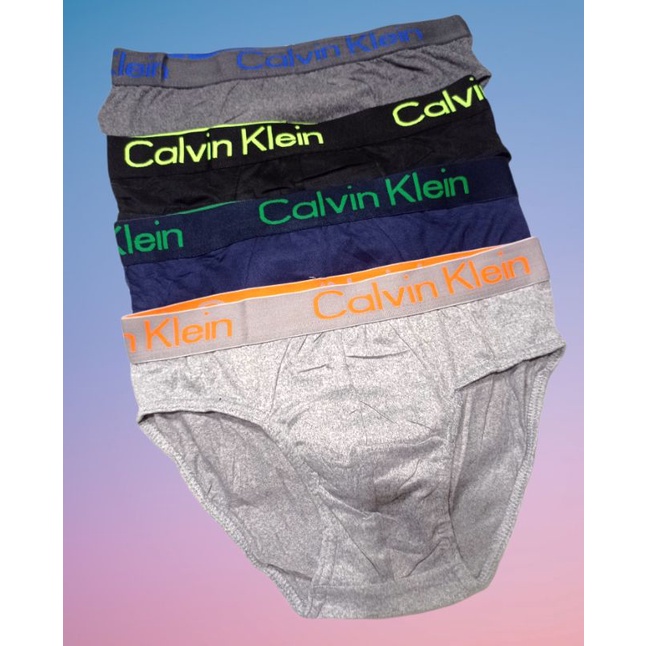 CELANA DALAM calvin klein MURAH IMPORT