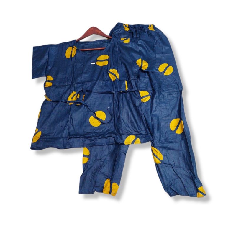 NEW PROMO ONE SET SUPER JUMBO SET ZOYA  WANITA KEKINIAN TERBARU TERLARIS BISA COD