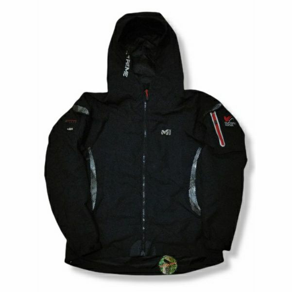 Jaket MILLET Expert series