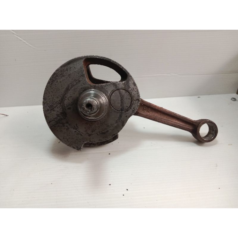 kruk as vespa excel px strada pxe