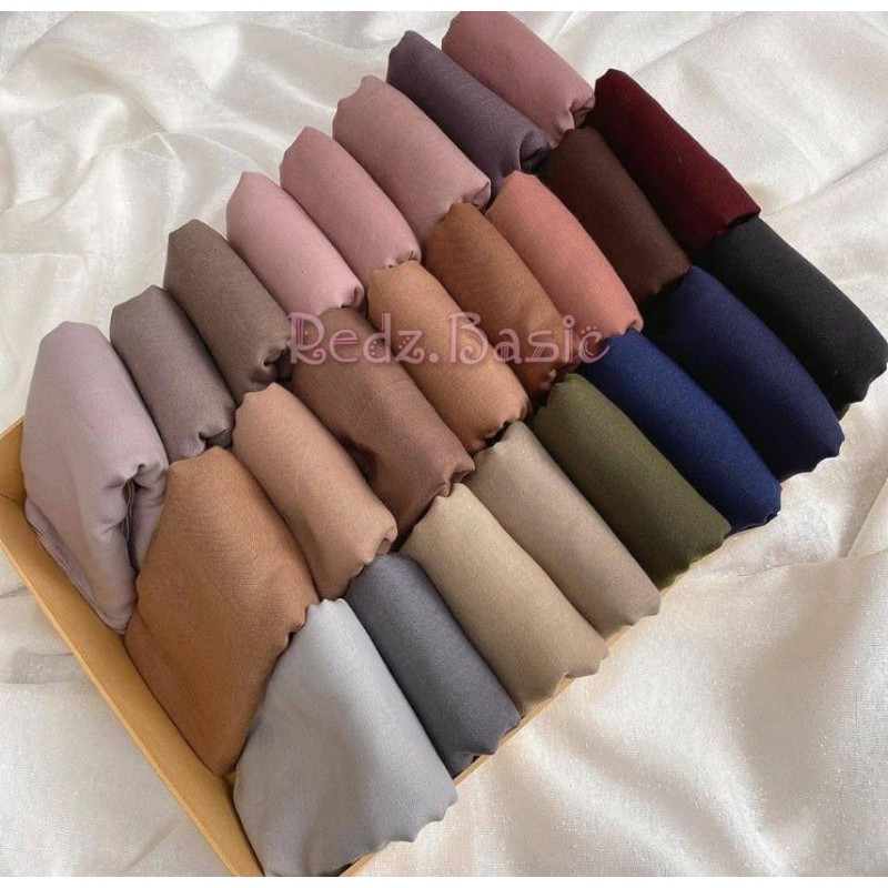 SEGI EMPAT PARIS PREMIUM/JILBAB PARIS PREMIUM/ SEGI EMPAT PARIS PREMIUM/JILBAB ANTI LETOY