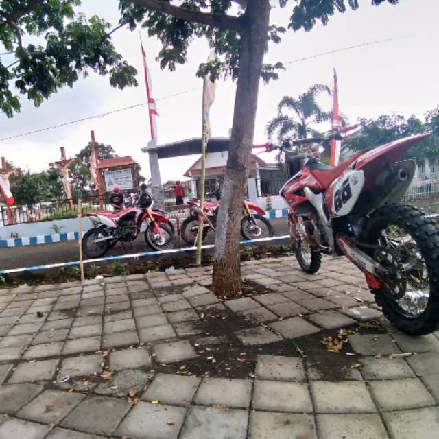 bagusps1133
