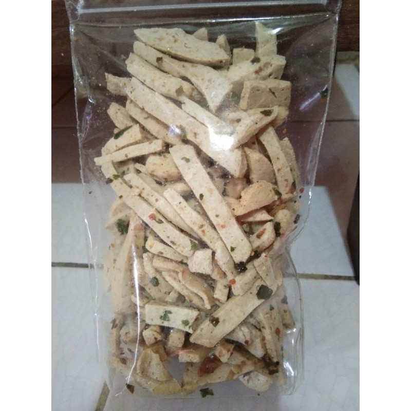 

Basrengdaunjeruk ori 150 gr