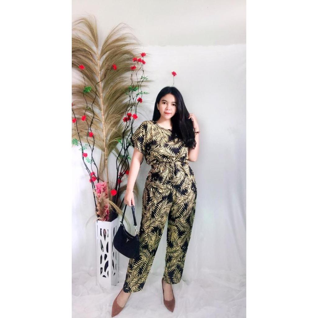 Grosir Baju Setelan Tiedye Bali Babydoll Daster Bali Baju Tidur Motif Bunga Kopi Tiedye Macan Sultan