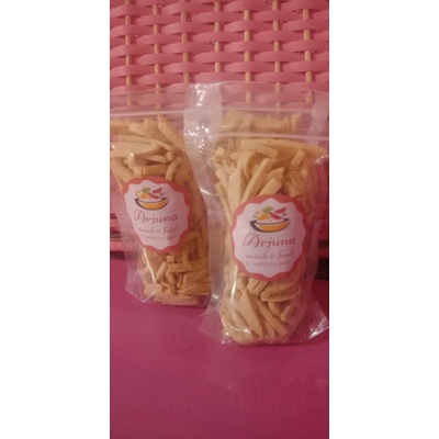 

basreng rasa sapi original tanpa bumbu