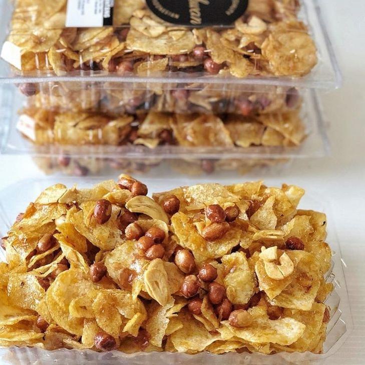 

ヹ KERING KENTANG NEW ARRIVAL 3794 ◘