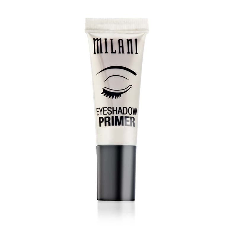 Milani Eyeshadow Primer