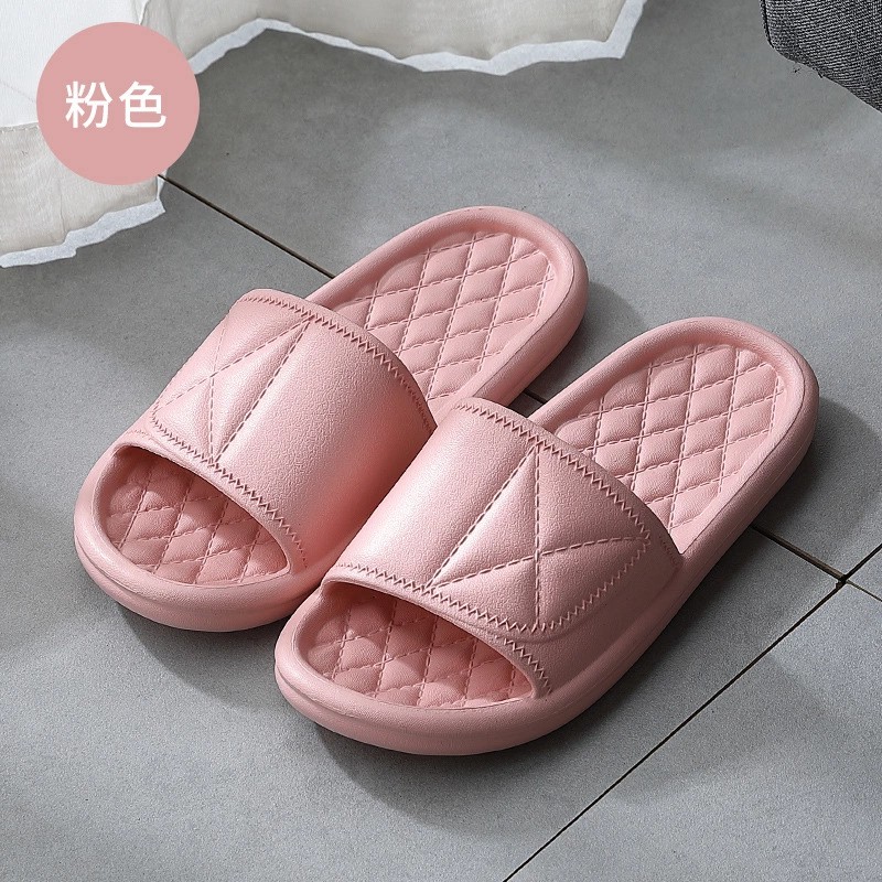 sandal karet import 103 empuk bahan eva sandal rumah indoor outdoor