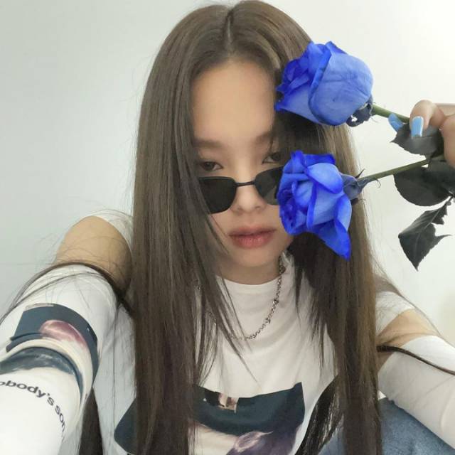 ayuoctam23