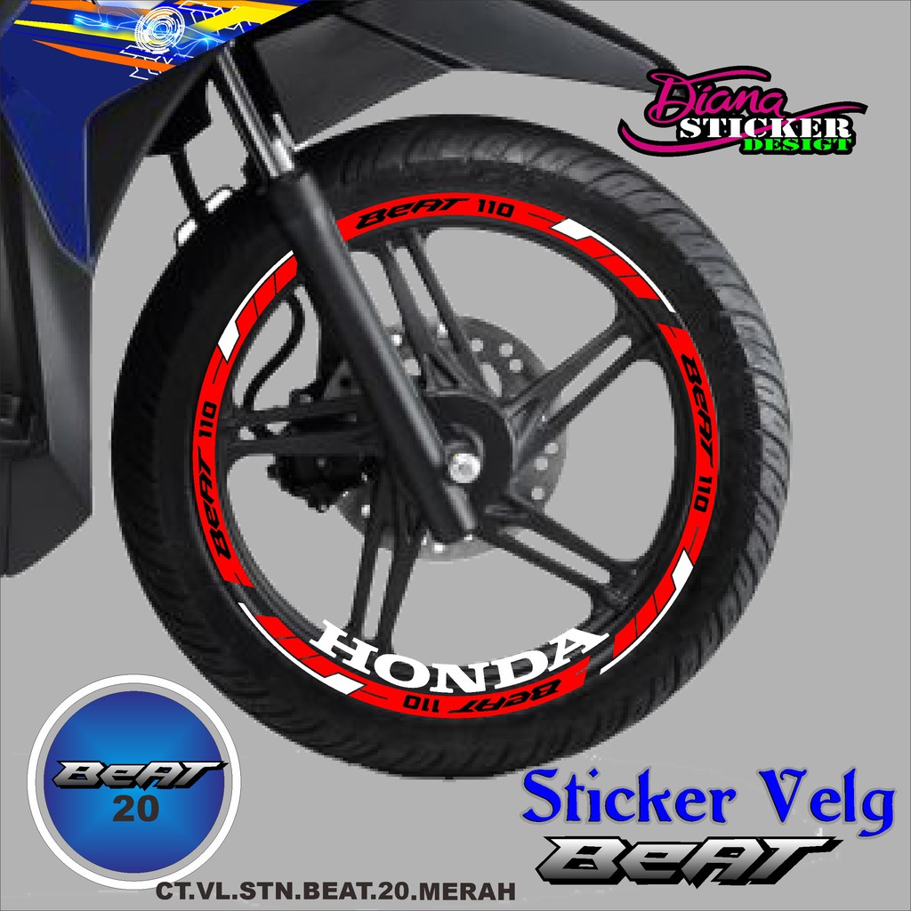CUTTING LIST VELG BEAT-STICKER CUTTING VARIASI LIST VELG BEAT.020