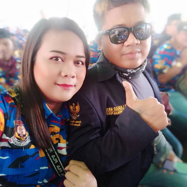 kikyfitriyanikikyfitriyani