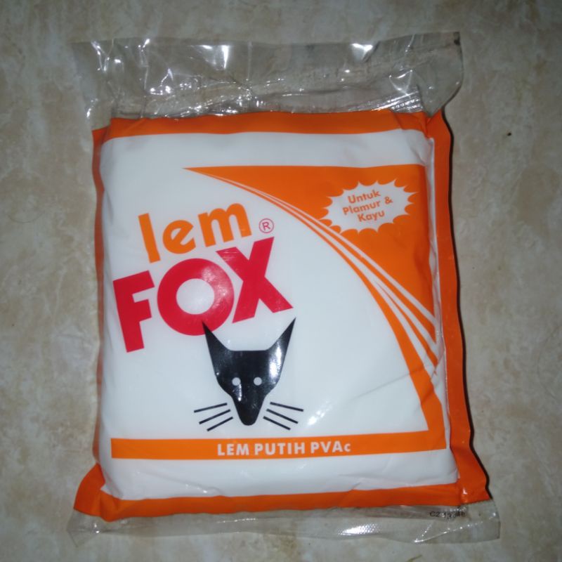 

lem sangkar burung lem fox lem kayu