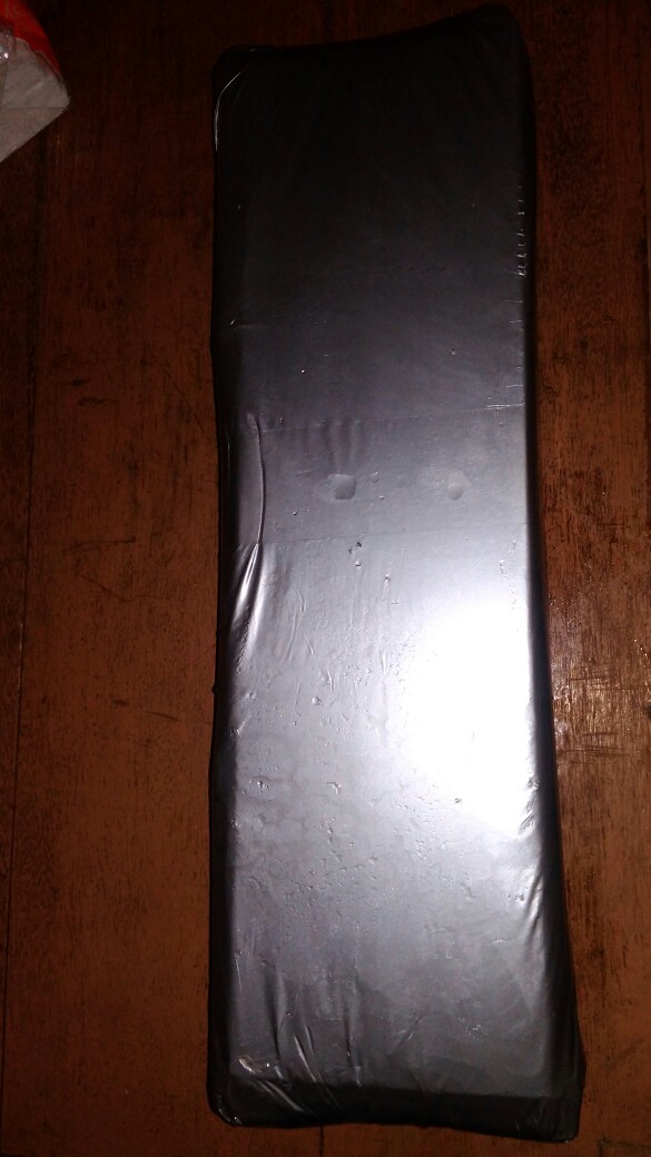 Paket Rak Tas Karakter Rak Sepatu Karakter Pedek