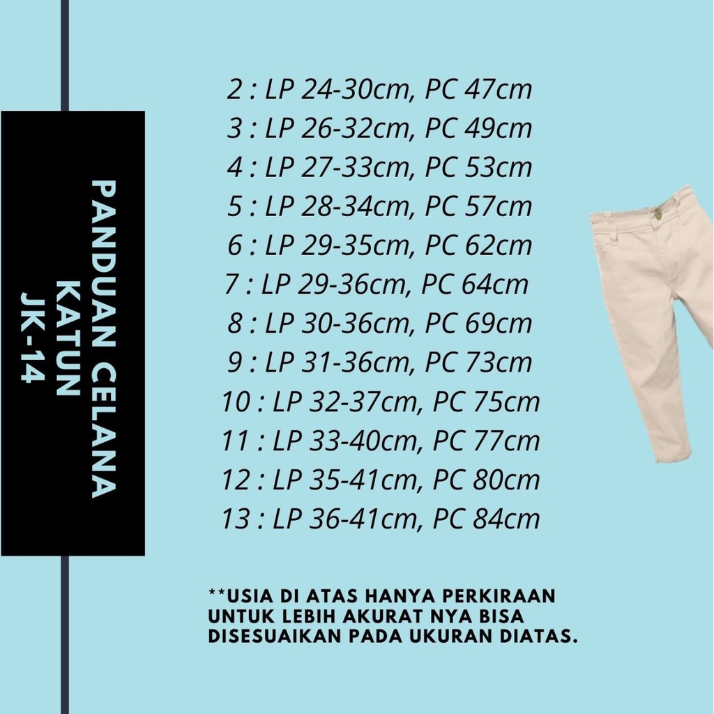 SETELAN BAJU KOKO ANAK ABU TUA BORDIR ABU JK20D