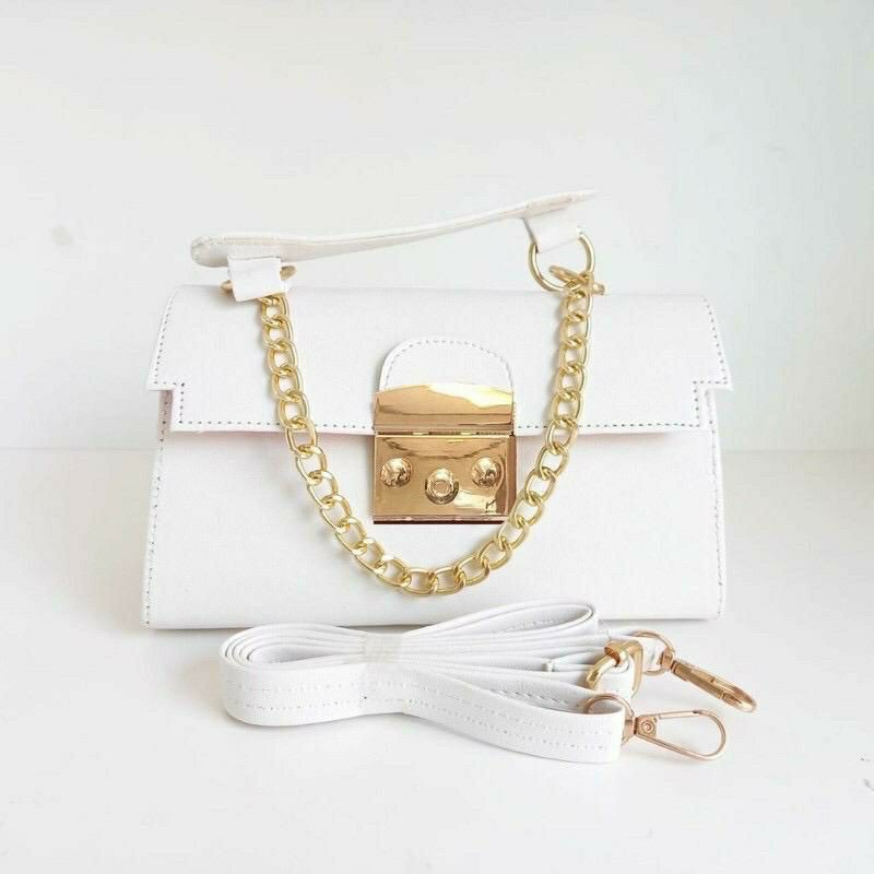 BIG SALE - TAS ANDIN MINISHO