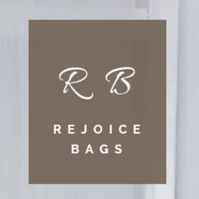 rejoice.id