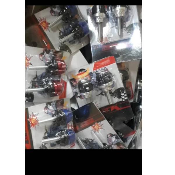 Jalu spakbor jalu kenapot baut 10 5N9