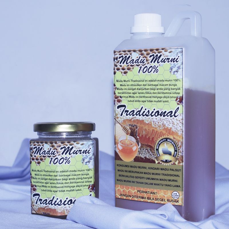 

Madu Tradisional . Madu tradisonal asli . Madu Asli Tradisional .