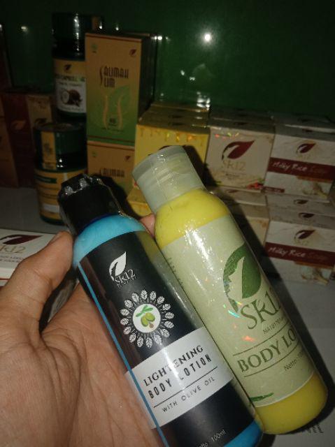 Botol Sprayer Semprotan Air Burung Serbaguna 550 Ml Hx-54 2 Buntel Kenmaster Termurah Berkualitas