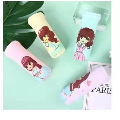 CD celana dalam anak perempuan murah bahan katun