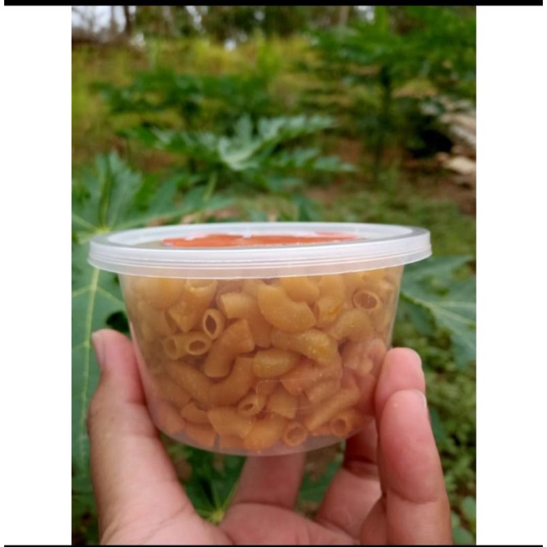 

makaroni maknyus